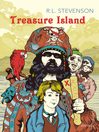 Treasure Island (eBook)